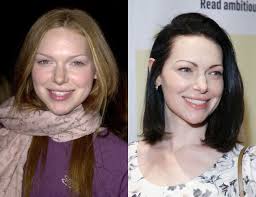 The oil is free from parabens, synthetic fragrances, or colors. 10 Celebrities Who Had Thin Eyebrows Way Before Rihanna Made Them A Thing Gwen Stefani Cameron Diaz And More Hello