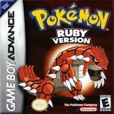 Having all of your data safely tucked away on your computer gives you instant access to it on your pc as well as protects your info if something ever happens to your phone. Pokemon Roms Pokemon Download Emulator Games