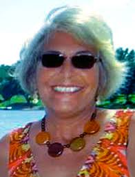 Marianne Agnes Piehl Obituary August 12, 2017