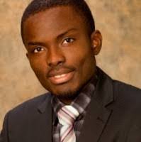 James Adu's Instagram, Twitter & Facebook