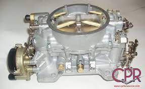 Pin On Cadillac Restoration