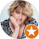 St Charles Top 10 Divorce Family Law Attorneys