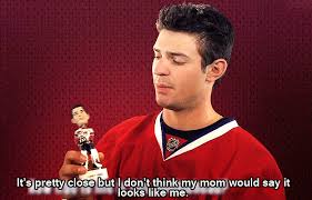 Jpg, gif, png) take it to the image converter. Top 30 Montreal Canadiens Gifs Find The Best Gif On Gfycat