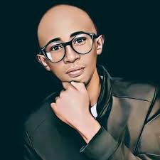 Going back to my off-road roots and doing some fun sh!t out here in Austin,  Texas! Stay tuned