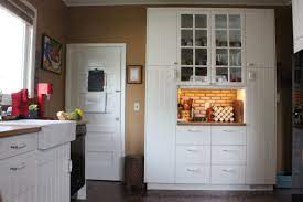 I have a certificate in kitchen & bath design level 1 & 2 from the art institute of vancouver and over a decade of experience in showroom sales. Pin On For The Home