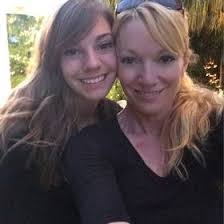 Jacque Murphy's Instagram, Twitter & Facebook