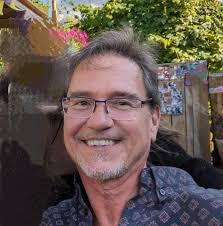 U.S. Senator Bernie Sanders