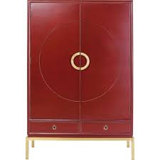 Kare Kleiderschrank Disk Online Kaufen Otto Wandgarderobe Schrank Hochzeitsschrank