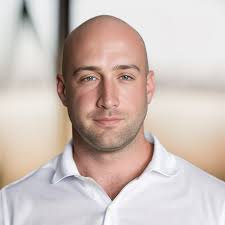 Causeis & Partners Virtual Open Days