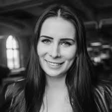 Why Women's Brains Are Still Overlooked in Science