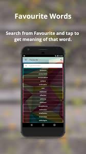 English To Italian Translator Offline And Online For Android Apk Download