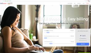 11street is my preferred choice whenever i am thinking about opting for an installment plan. Introducing Billease How You Can Purchase Items In Lazada Through Installment Steemit
