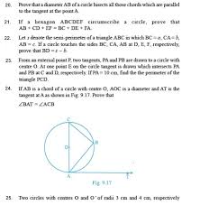 Pin By Jayanta Chaudhuri On Free Triangle Abc Math This Or That Questions