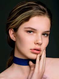 Ellie Thuman October 29 Sending Very Happy Birthday Wishes All The Best Elliethuman Very Happy Birthday Happy Birthday Wishes Ellie