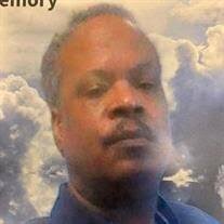 Francis Wright Tucker Obituary