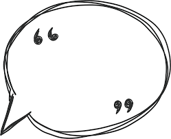 Speech Bubble Png Speech Bubble Vector Png Transparent Cartoon Jing Fm Download all photos and use them even for commercial projects. speech bubble vector png transparent