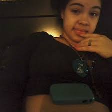 Stream Kiya Nicole Marable music