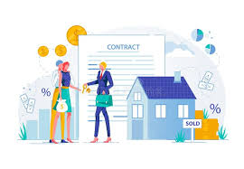 Work experience of at least 5 years is usually expected as a purchasing agent or buyer before one can advance to the purchasing manager. Purchasing Agent Stock Illustrations 1 669 Purchasing Agent Stock Illustrations Vectors Clipart Dreamstime