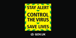 Descargue este archivo corona retro, clipart de corona, hermosa corona, dorado png o psd de forma gratuita. Coronavirus Covid 19 Guidance And Support Gov Uk
