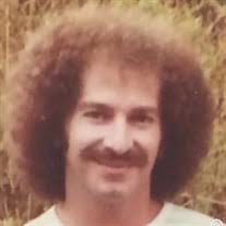 Obituary information for Michael Dennis "Brillo" Nutt