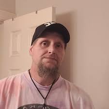 The Legend Continues... It's Dime's Time 💥