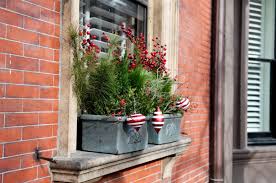 Maybe you would like to learn more about one of these? 70 Awesome Christmas Window Decor Ideas Digsdigs