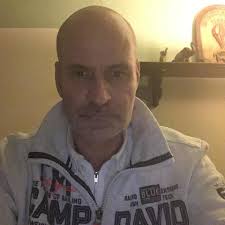 Timo Steffens in mensen