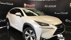 Image result for Ultra White 2017 NX