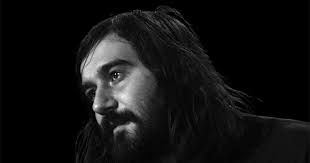 Cristian "Smear" Gheorghiu: My SoCal Art History