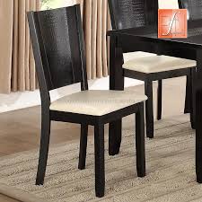 Check spelling or type a new query. Square Dining Table Set And 6 Side Chair From Vietnam Tradewheel Com