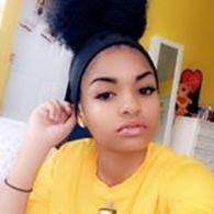 Jenessa Umpierre's Women's Soccer Recruiting Profile