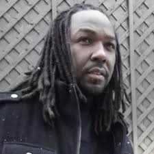 Stream Eric Lemon aka J-Heir music