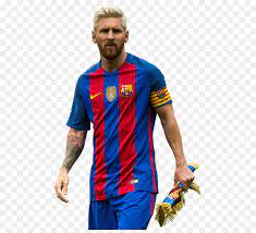 Check spelling or type a new query. à¹„à¸¥à¹‚à¸­à¹€à¸™à¸¥ Messi Fc à¸šà¸²à¸£ à¹€à¸‹à¹‚à¸¥à¸™ à¸² à¸­à¸²à¸£ à¹€à¸ˆà¸™à¸• à¸™à¸²à¸Šà¸²à¸• à¸— à¸¡à¸Ÿ à¸•à¸šà¸­à¸¥ Png Png à¹„à¸¥à¹‚à¸­à¹€à¸™à¸¥ Messi Fc à¸šà¸²à¸£ à¹€à¸‹à¹‚à¸¥à¸™ à¸² à¸­à¸²à¸£ à¹€à¸ˆà¸™à¸• à¸™à¸²à¸Šà¸²à¸• à¸— à¸¡à¸Ÿ à¸•à¸šà¸­à¸¥ Icon Vector