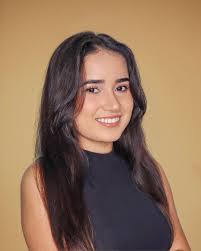 Digital Style House — Digital Style House