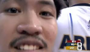 3 UCLA SWEEPS #2 UC-IRVINE 25-22, 25-17, 25-23 UC-IRVINE WILL PLAY UCLA  AGAIN ON SATURDAY, FEBRUARY 22, 2025 AT PAULEY PAVILION.