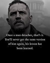 Thor Wright's Instagram, Twitter & Facebook