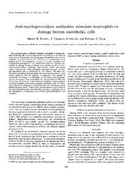 Index Catalog // Carolina Digital Repository