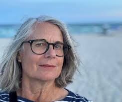 A Brother's Short Life, Seen Through the Contents of His Wallet