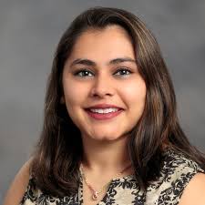 Human Resources Staff