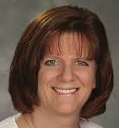 Obituary information for Mary Ann Turley