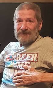 Obituary of Walter E. Danko