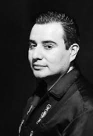 Programa de mano · QUANAXHUATO: Una mirada a nuestra raíz P'urhépecha ·  Orquesta Sonar Las Joyas by Forum Cultural