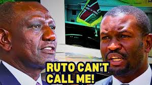 VERY SAD NEWS😪KIGIA WA ESTHER MENA LOISE KIM KWANÍRÍRA MAUNDU MA KÍEHA