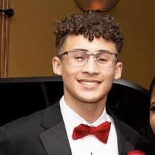 Ashley Sinclair-Roberts and Houston Bryant's Wedding Website