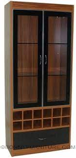 We did not find results for: Kitchen Cabinets Shop Bonny Furniture