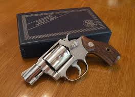 Smith Wesson Model 60 By Chevelle08 Via Flickr Hand Guns Guns Guns Pistols