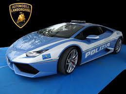 Lamborghini Huracan Lamborghini Huracan Lamborghini Autos