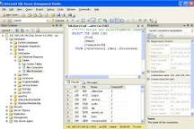 「sql」の画像検索結果