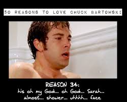 Pin by Tammy Hendricks