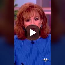 Gypsy Rose Blanchard's First Interview After Prison Release